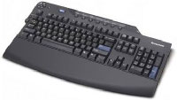 Lenovo Enhanced Performance USB Keyboard (73P2636) Lenovo Enhanced Performance USB Keyboard (73P2636)